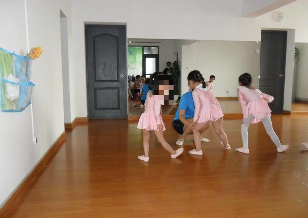 如何制定适合青少年的篮球轮换训练计划_2